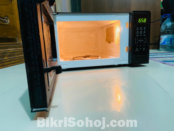 Conion beg 206(solo)
